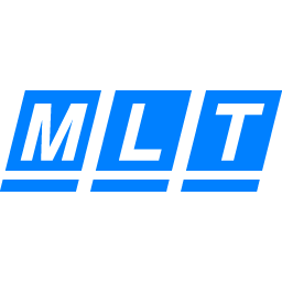 MLT ムラヤマロジテック